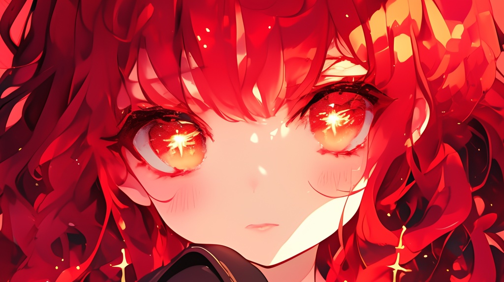 【フリーBGM】アストロ☆メダ｜Kawaii Future Hyperpop 🌈✨