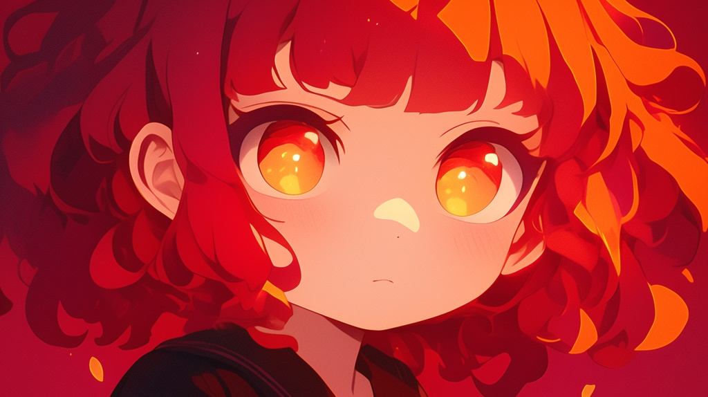 【フリーBGM】ロストブレイブラスター｜Kawaii Future Hyperpop 🌈✨