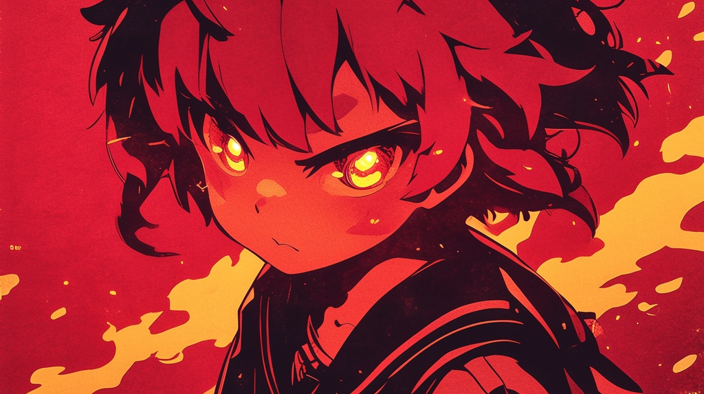 【フリーBGM】ステイ☆フラワー｜Kawaii Future Hyperpop 🌈✨