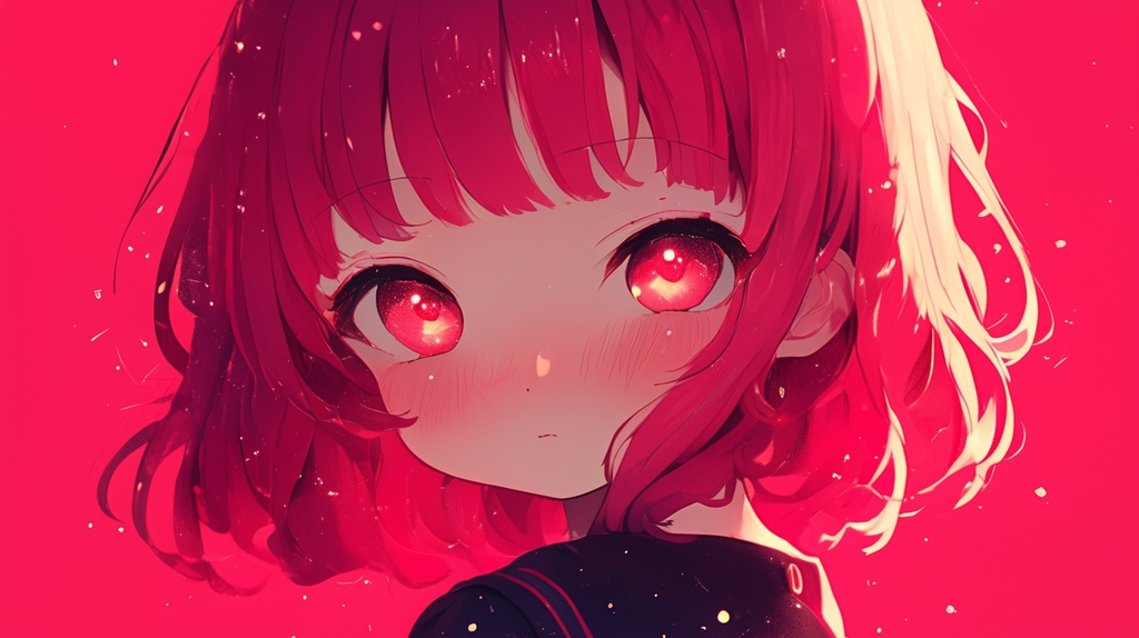 【フリーBGM】かわいい☆エステート｜Kawaii Future Hyperpop 🌈✨