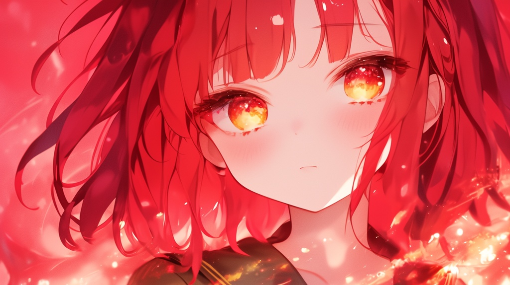 【フリーBGM】あいしくる☆フィール|Kawaii Future Hyperpop 🌈✨