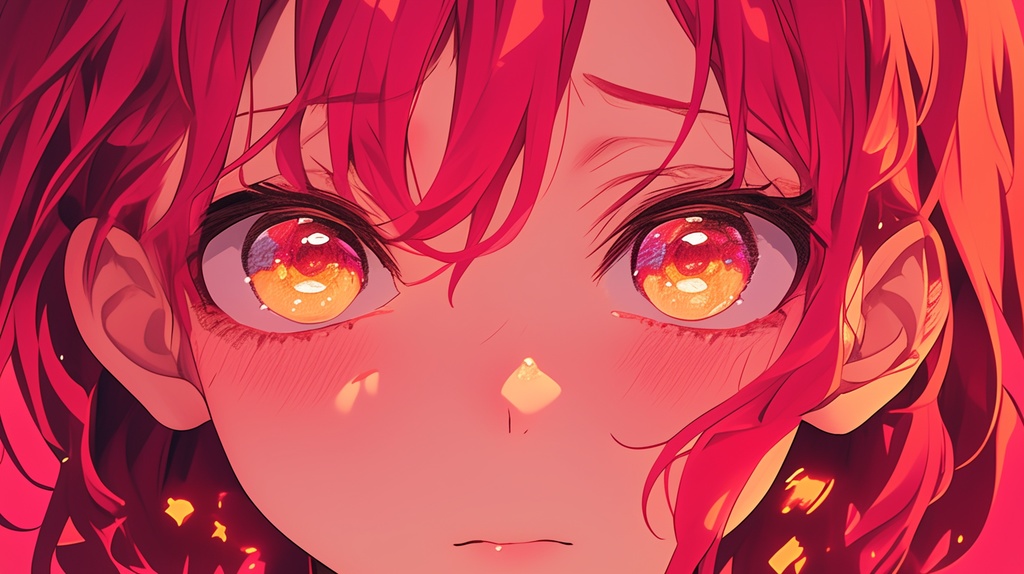 【フリーBGM】ラブキングダイバー|Kawaii Future Hyperpop 🌈✨