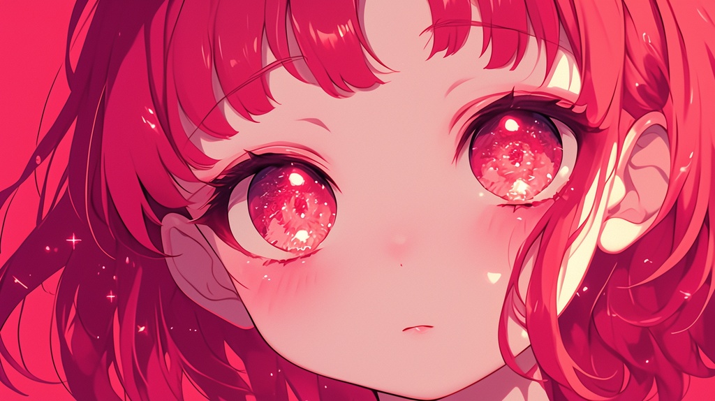 【フリーBGM】フライデーウィーク|Kawaii Future Hyperpop