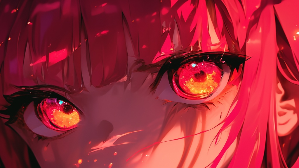 【フリーBGM】アウトサイドポップ|Kawaii Future Hyperpop 🌈✨