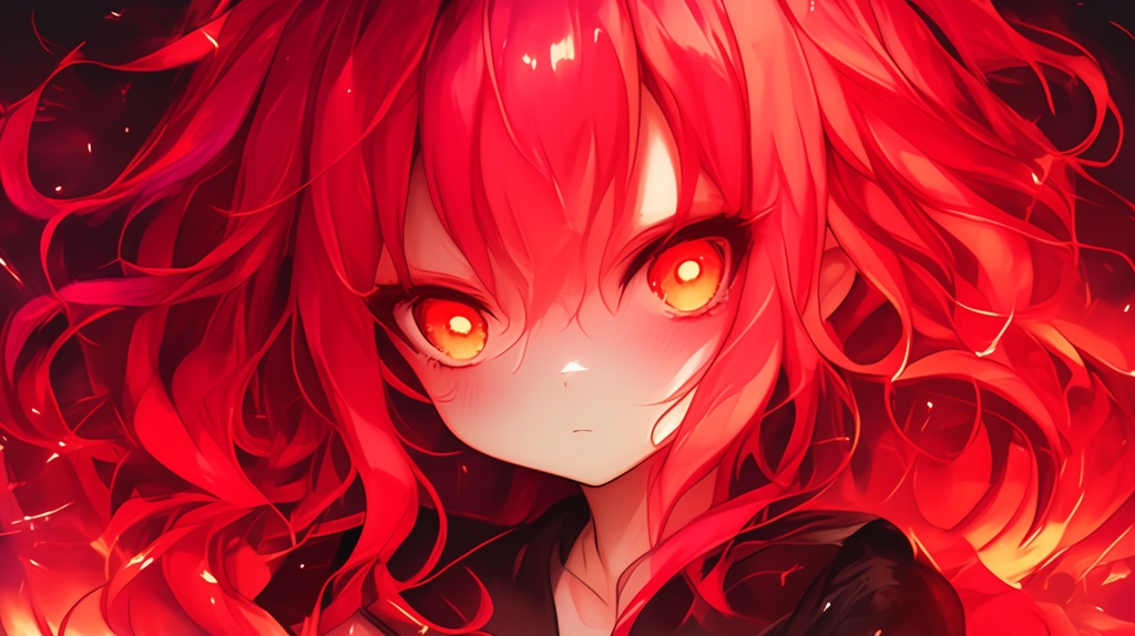 【フリーBGM】ラスターキャノン|Kawaii Future Hyperpop 🌈✨