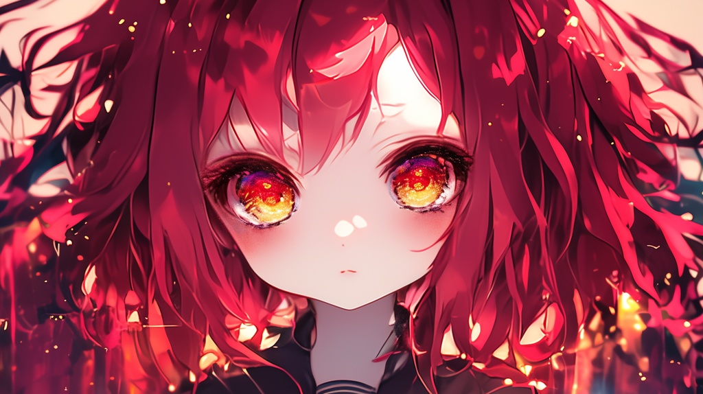 【フリーBGM】テレスピカ｜Kawaii Future Hyperpop 🌈✨