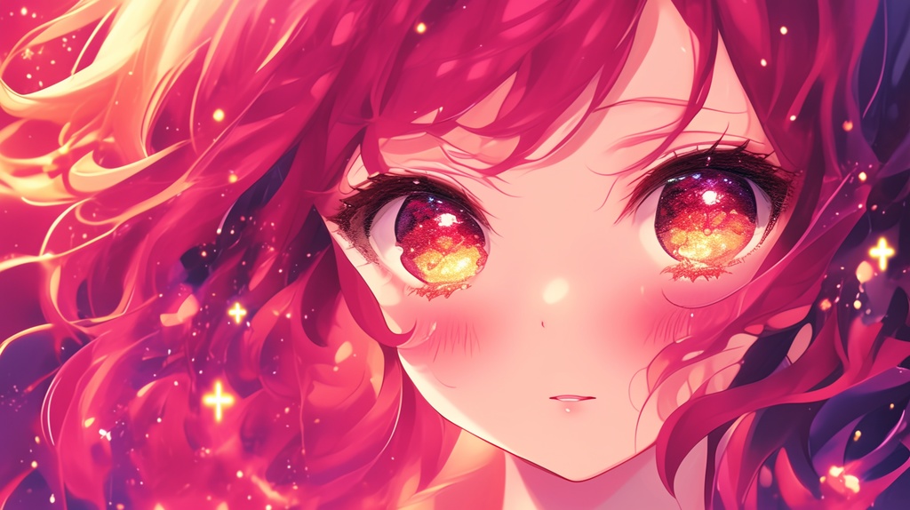 【フリーBGM】アルターセカイコール!!｜Kawaii Future Hyperpop 🌈✨