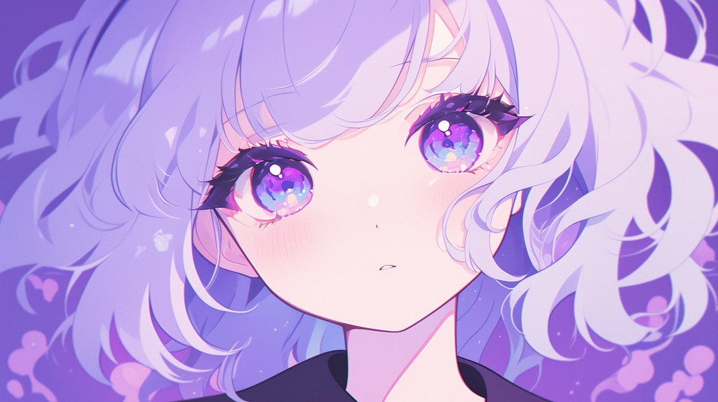 【フリーBGM】スチルスティート!!｜Kawaii Future Hyperpop 