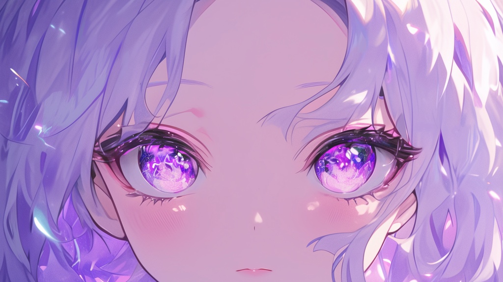 【フリーBGM】ハロードラム|Kawaii Future Hyperpop 🌈✨