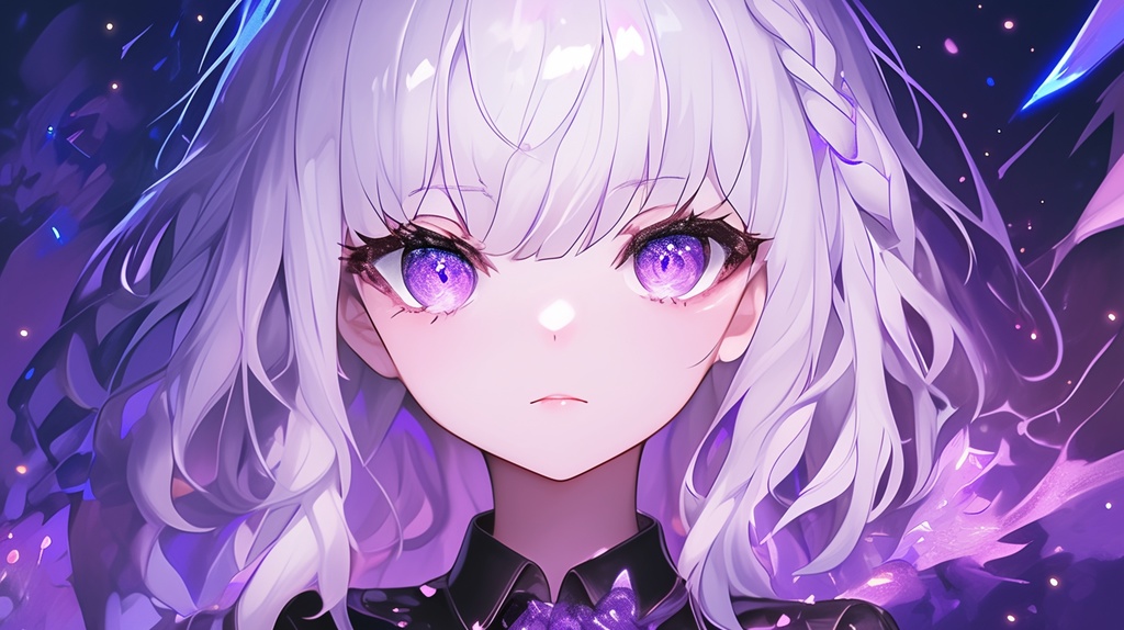 【フリーBGM】コーストダウン｜Kawaii Future Hyperpop 🌈✨