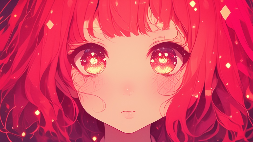 【フリーBGM】リードアイアン|Kawaii Future Hyperpop 🌈✨