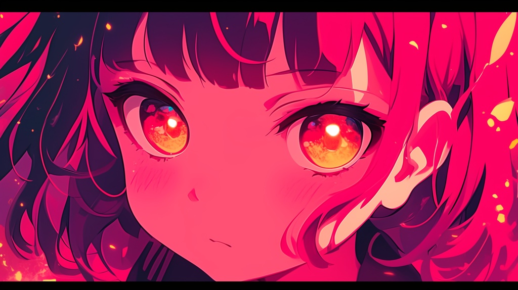 【フリーBGM】セレナーデ・システム|Kawaii Future Hyperpop 🌈✨