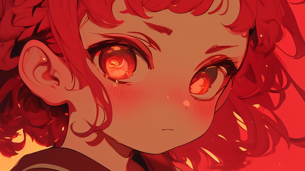 【フリーBGM】アヴァロンラウンド|Kawaii Future Hyperpop 🌈✨