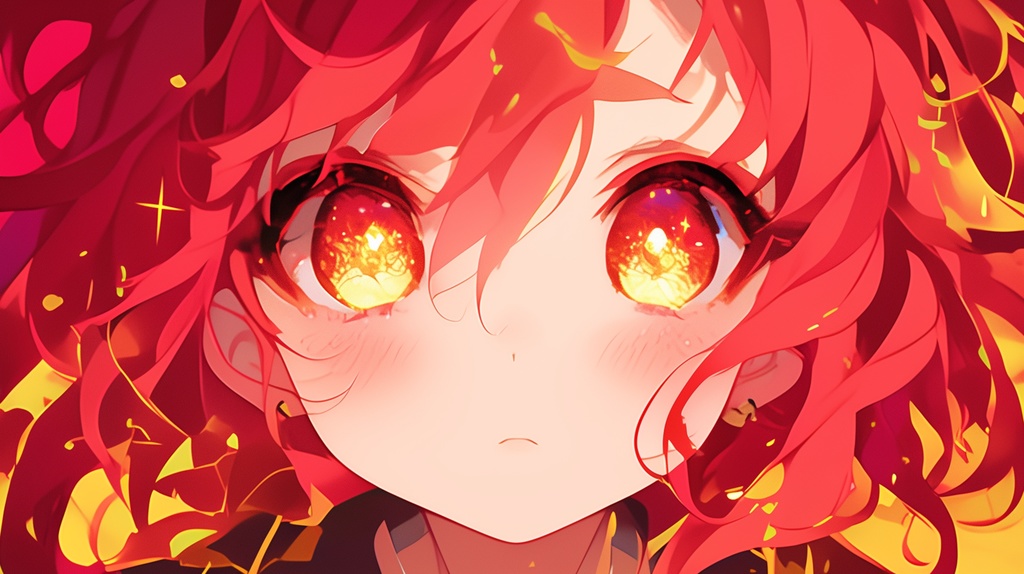 【フリーBGM】リリックレイド｜Kawaii Future Hyperpop 🌈✨