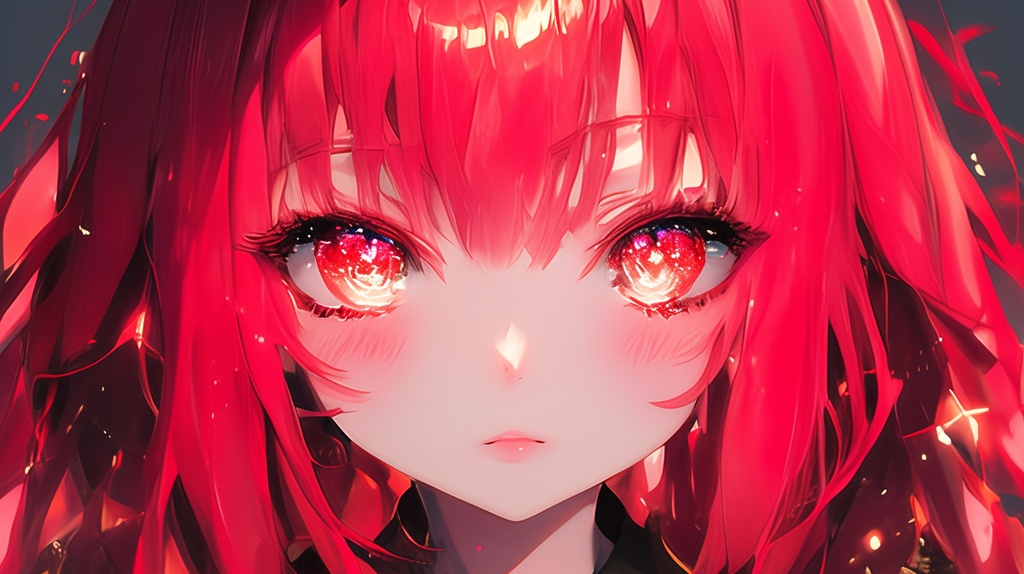 【フリーBGM】リフレッシュレイン！｜Kawaii Future Hyperpop 🌈✨