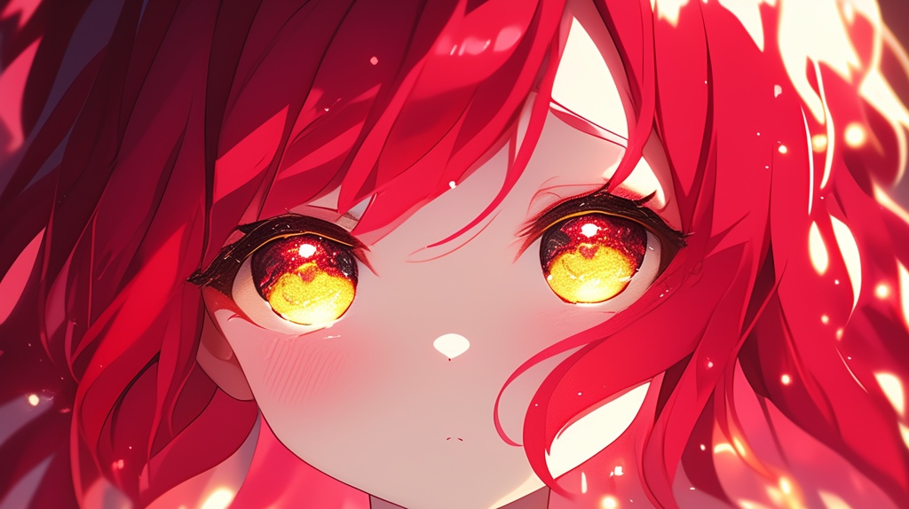 【フリーBGM】インテグラルテック｜Kawaii Future Hyperpop 🌈✨