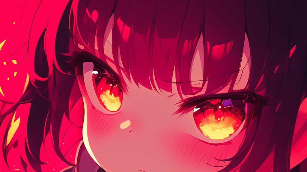 【フリーBGM】サンライズギフト｜Kawaii Future Hyperpop 🌈✨