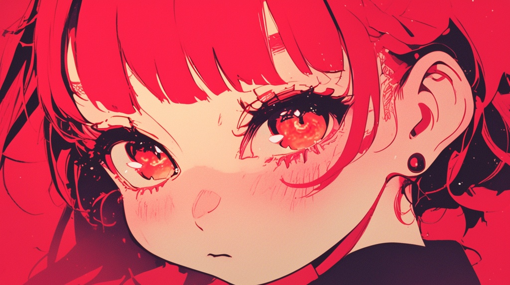 【フリーBGM】スロッドパイキー｜Kawaii Future Hyperpop 🌈✨