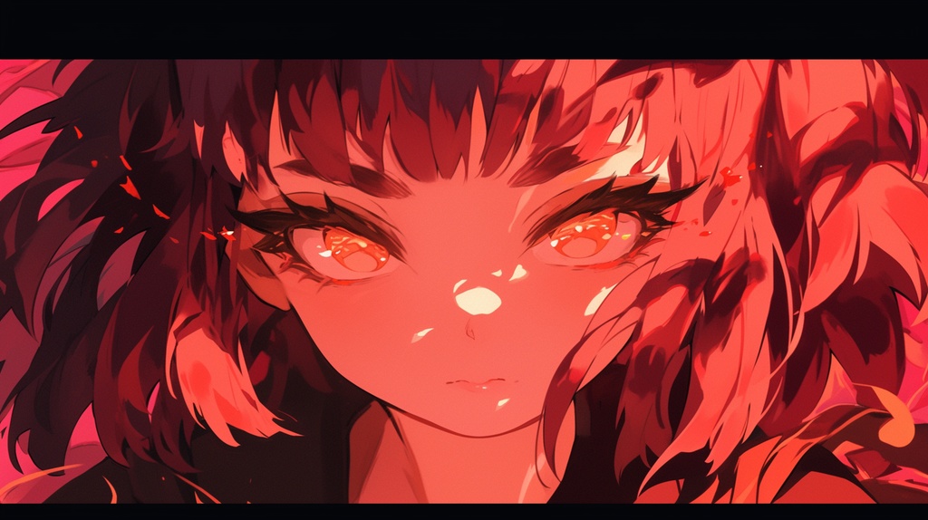 【フリーBGM】ストックフォビア！｜Kawaii Future Hyperpop 🌈✨