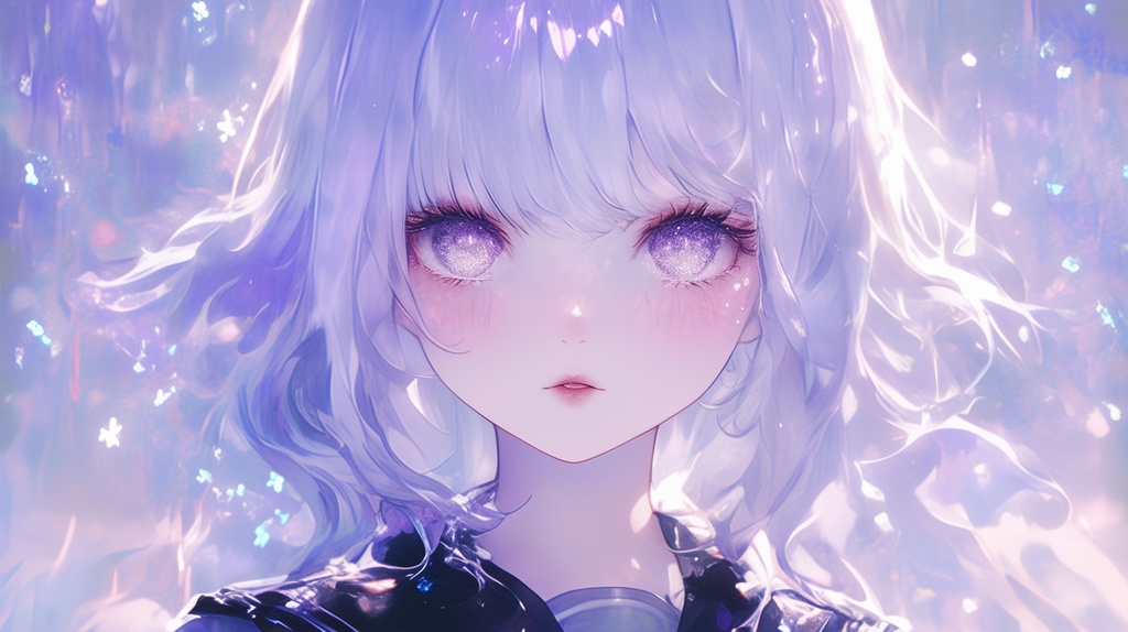 【フリーBGM】フォートレスティラー｜Kawaii Future Hyperpop 🌈✨