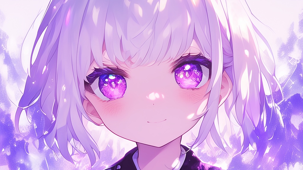 【フリーBGM】プライムレック｜Kawaii Future Hyperpop 🌈✨