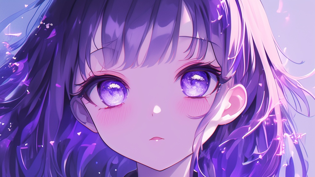 【フリーBGM】リベラルロール｜Kawaii Future Hyperpop 🌈✨