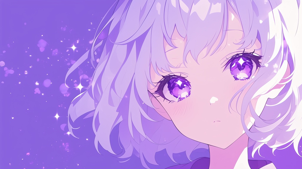【フリーBGM】キングプリン｜Kawaii Future Hyperpop 🌈✨