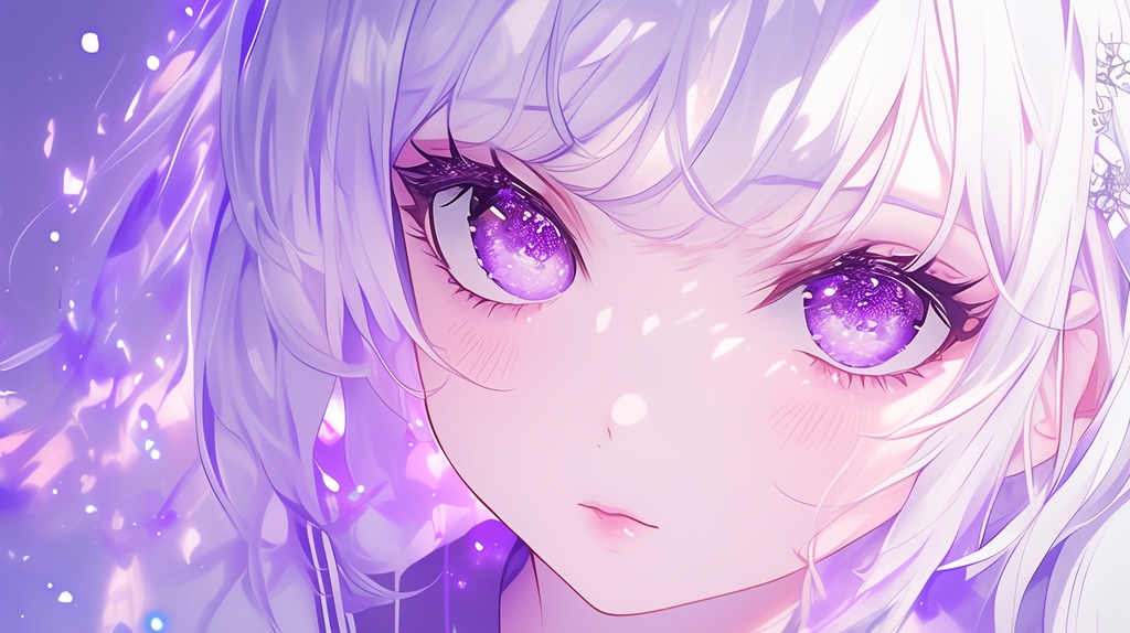 【フリーBGM】エスコートラビュル｜Kawaii Future Hyperpop 🌈✨