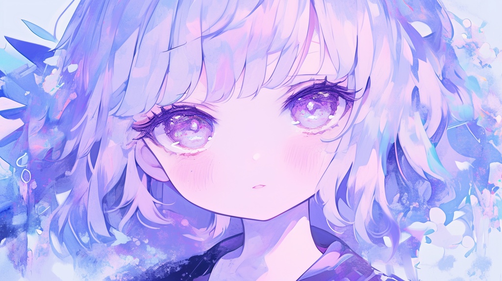 【フリーBGM】アキュレーション｜Kawaii Future Hyperpop 🌈✨