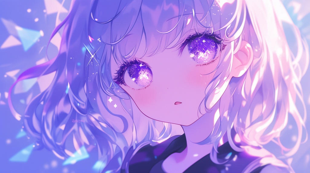 【フリーBGM】クライトレード｜Kawaii Future Hyperpop 🌈✨