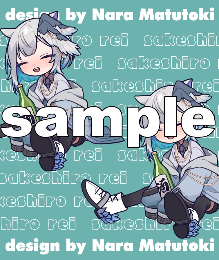 【1周年記念グッズ】ニコニコスマホリング