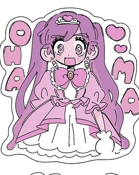 邦ドルパこごねん‼️おはま