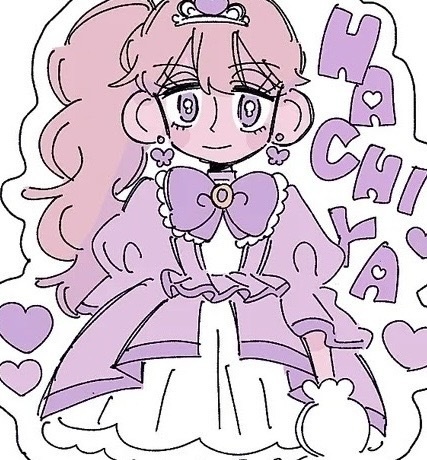 邦ドルパロごねん‼️はちや