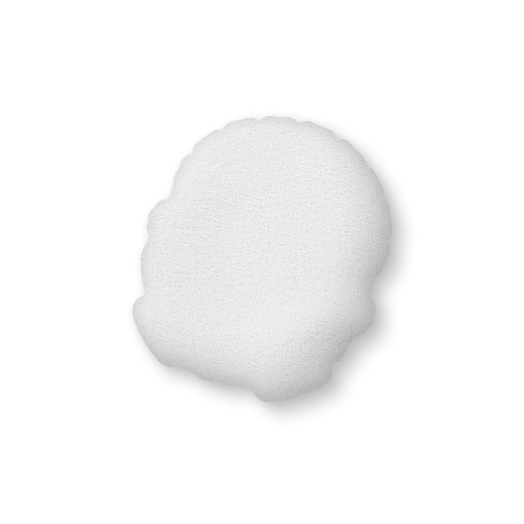 Vtuberテンタクル七海ふかふかクッション