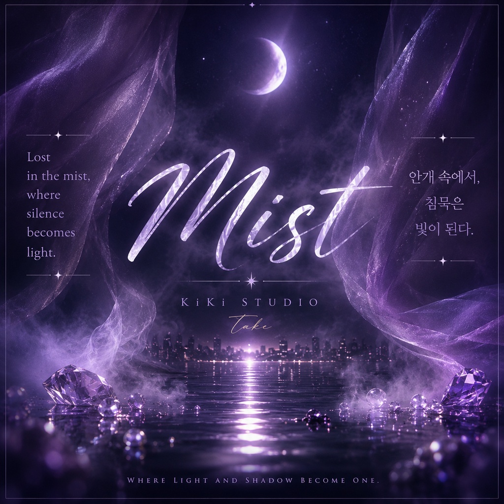 Mist