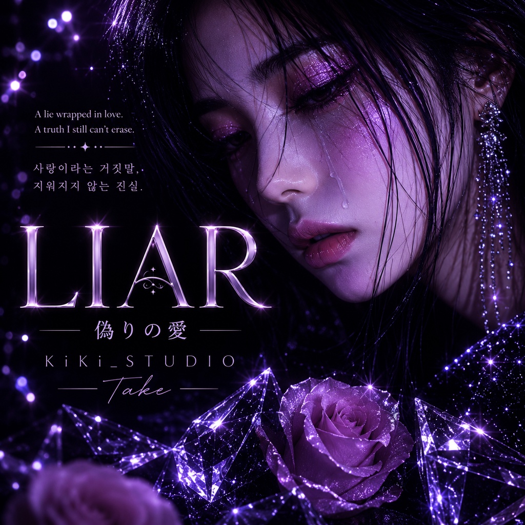 LIAR