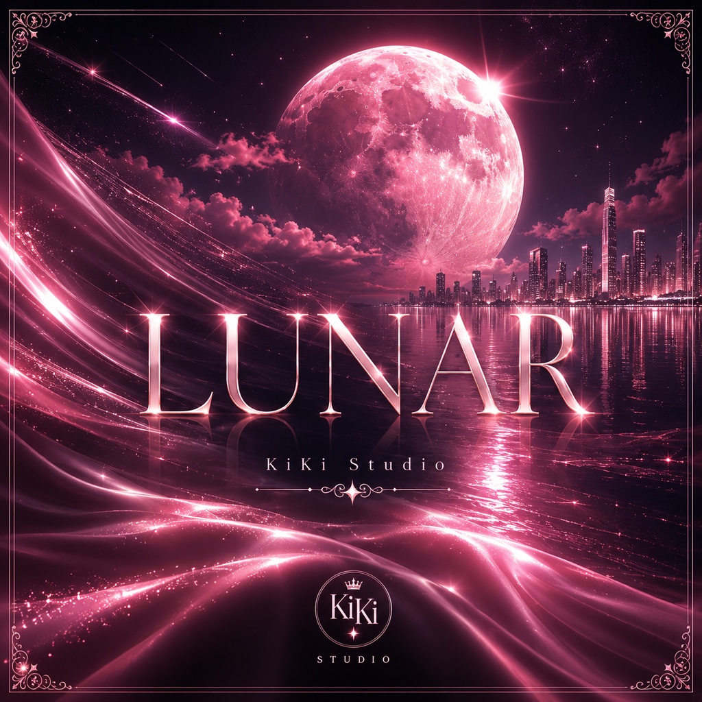 LUNAR