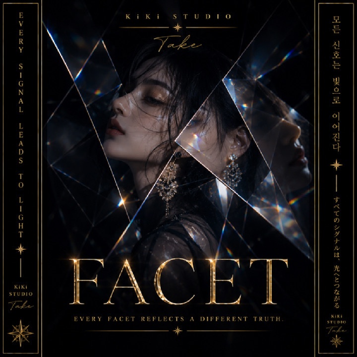 FACET