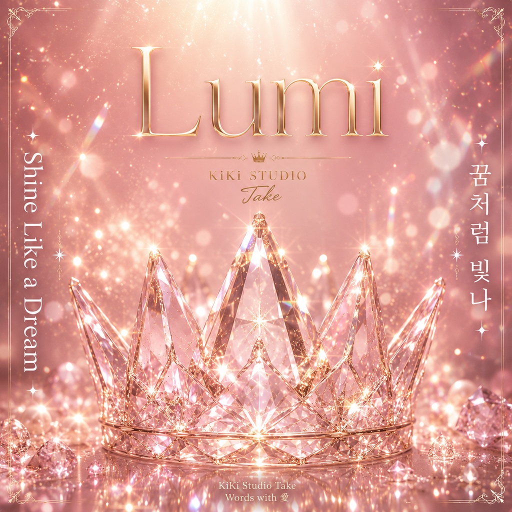 LUMI