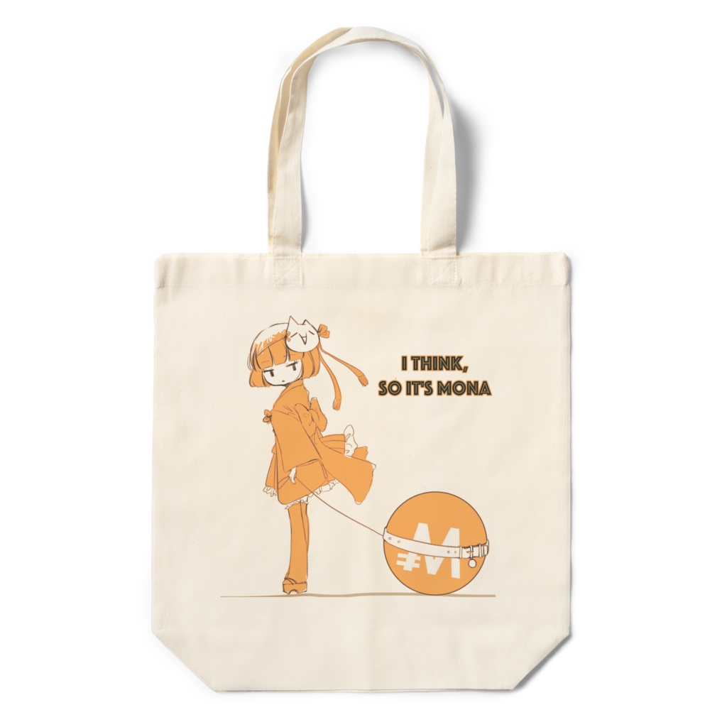 エコバッグ