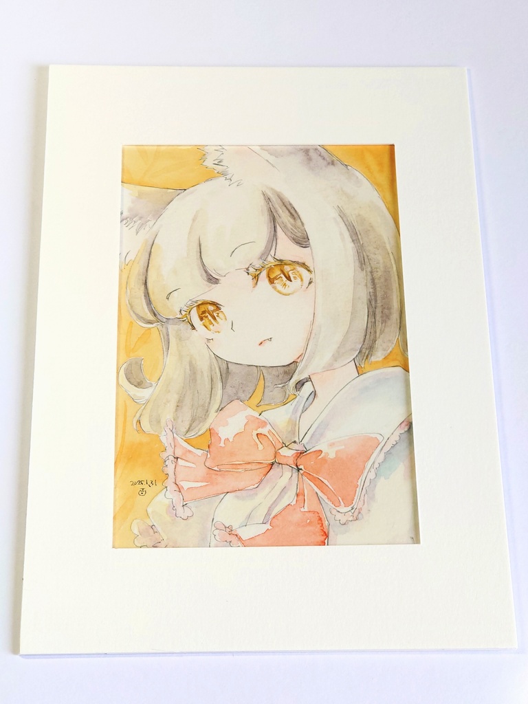 原画10
