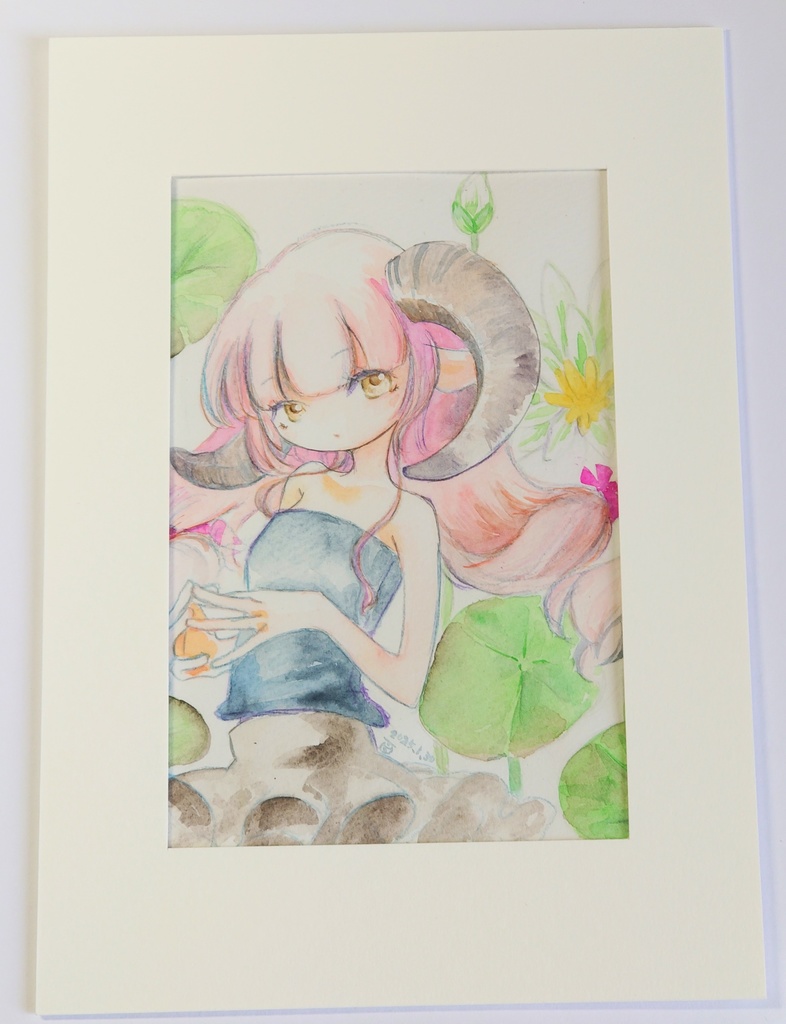 原画11