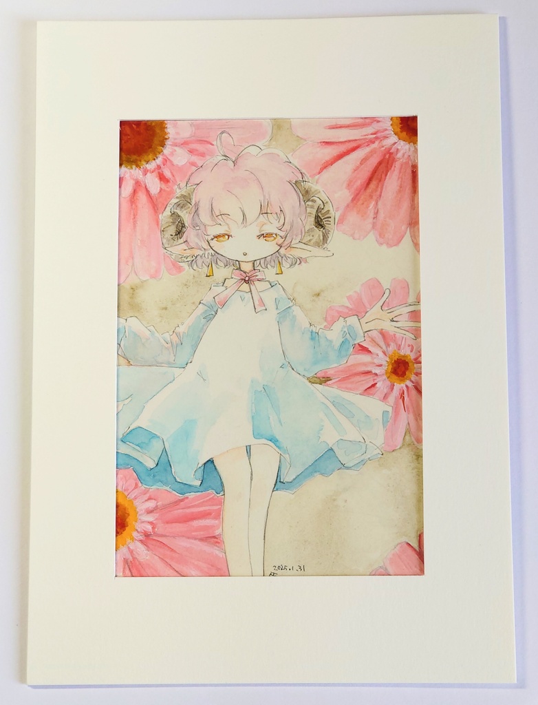 原画12