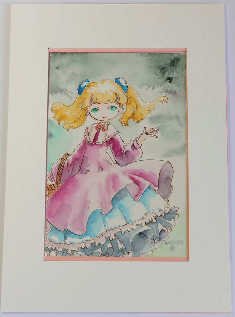 原画13