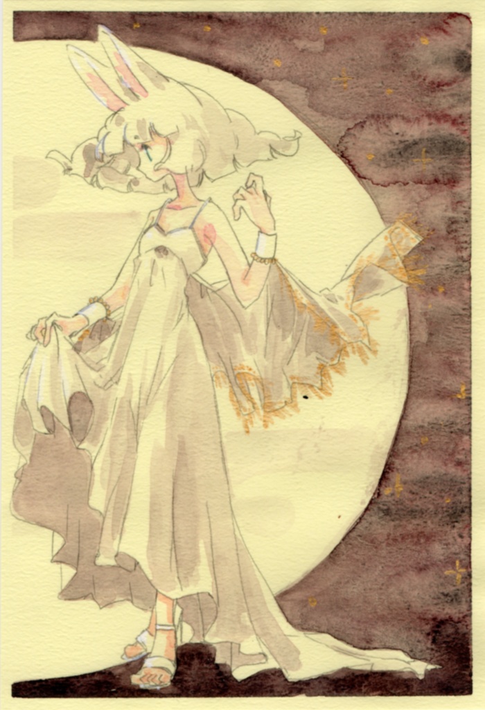 原画16