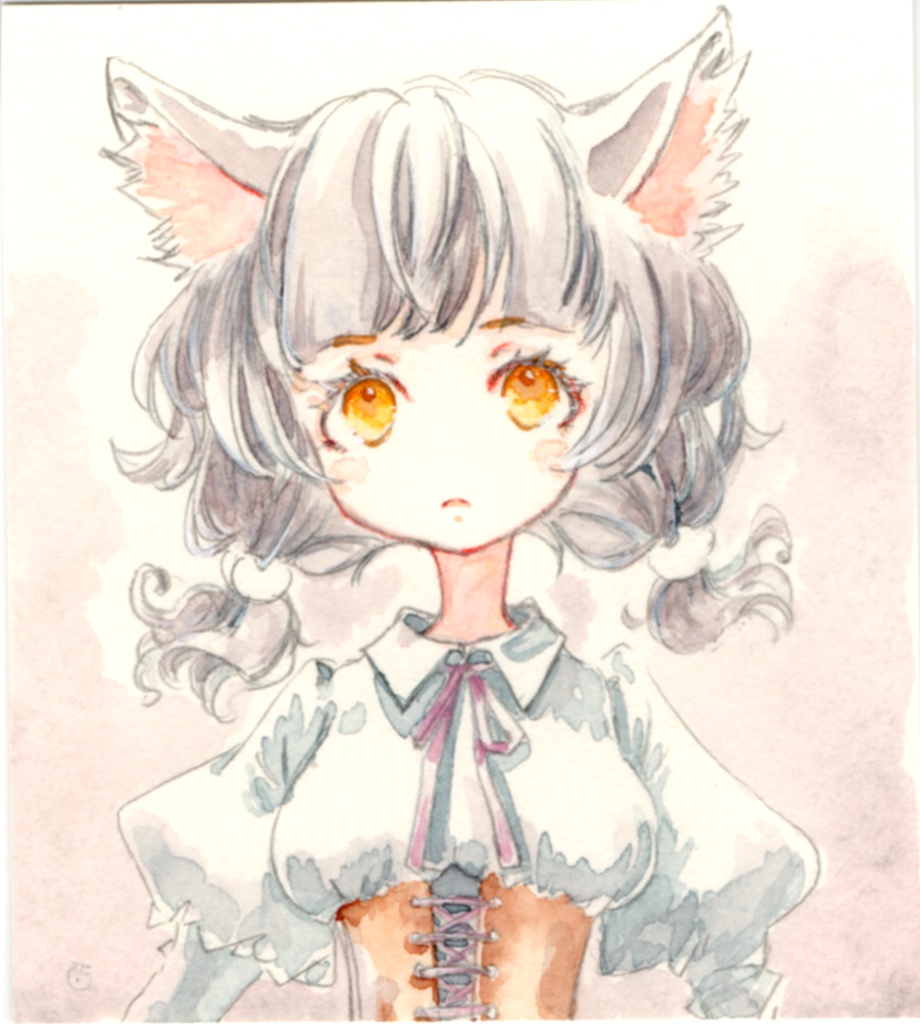 原画18