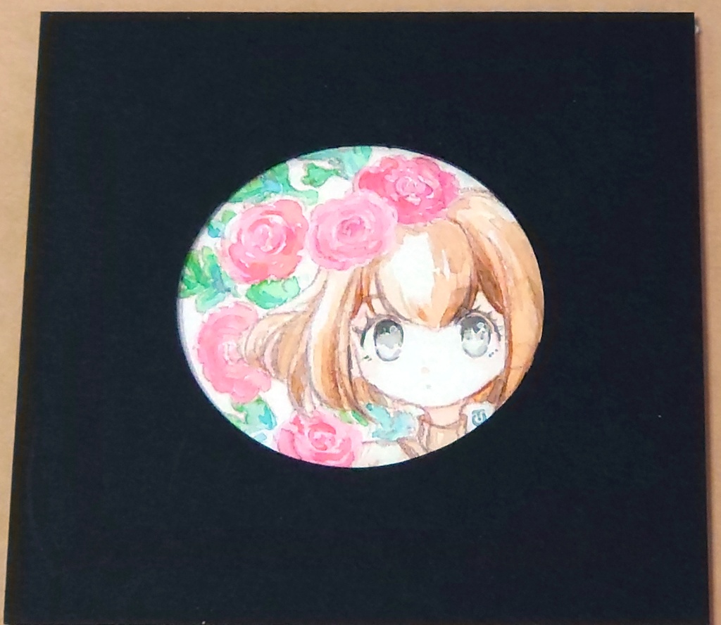 原画22