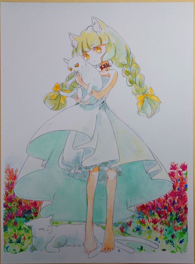 ツヅジ