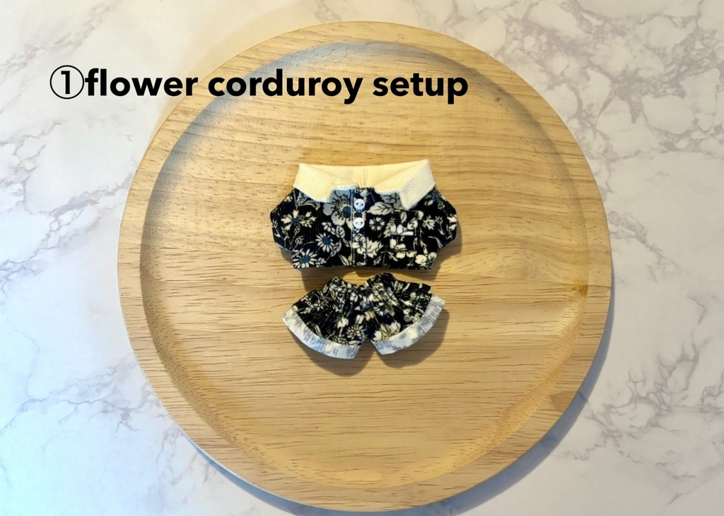 1月インテ持ち帰り分