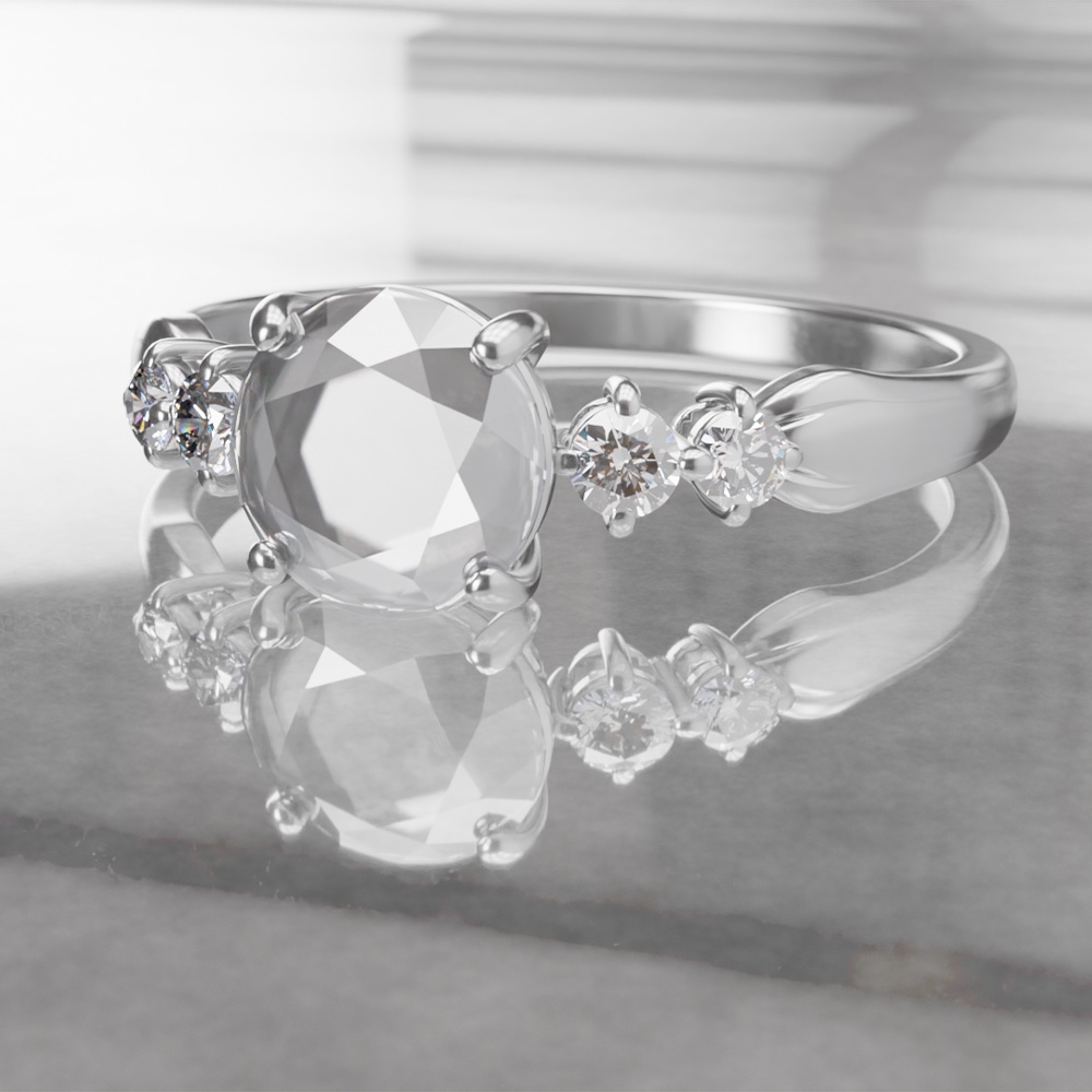 - Origin - SIESTAR VRChat and Real 【SV925】